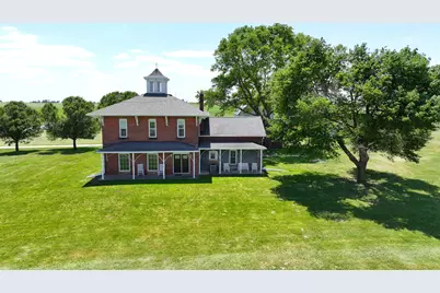 17331 Hillside Road, Morrison, IL 61270 - Photo 31