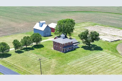 17331 Hillside Road, Morrison, IL 61270 - Photo 3