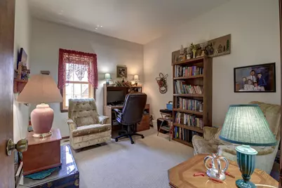 17331 Hillside Road, Morrison, IL 61270 - Photo 9