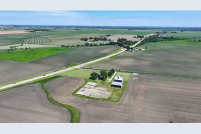 17331 Hillside Road, Morrison, IL 61270 - Photo 29