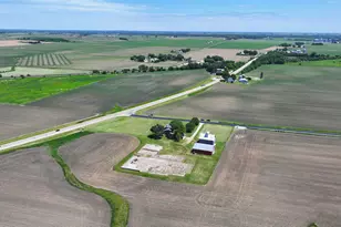 17331 Hillside Rd, Morrison, IL 61270 - Photo 29