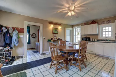 17331 Hillside Road, Morrison, IL 61270 - Photo 7