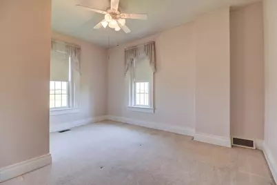 17331 Hillside Road, Morrison, IL 61270 - Photo 21