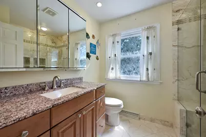 381 Grayfriars Lane, Inverness, IL 60067 - Photo 17