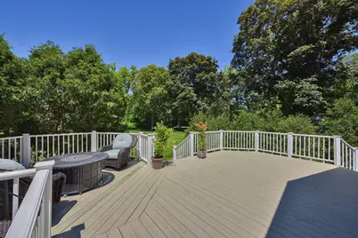 381 Grayfriars Lane, Inverness, IL 60067 - Photo 27
