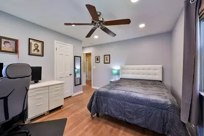 381 Grayfriars Lane, Inverness, IL 60067 - Photo 19