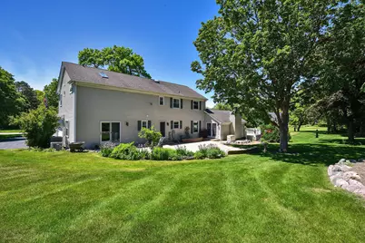 381 Grayfriars Lane, Inverness, IL 60067 - Photo 29