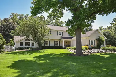 381 Grayfriars Lane, Inverness, IL 60067 - Photo 37