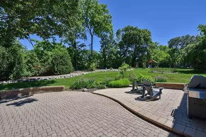 381 Grayfriars Lane, Inverness, IL 60067 - Photo 31