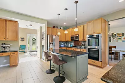 1476 Columbia Lane, Barrington, IL 60010 - Photo 11