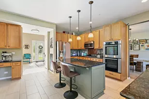 1476 Columbia Ln, Barrington, IL 60010 - Photo 11