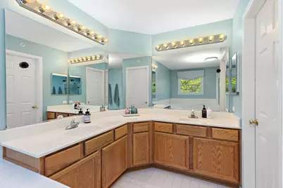 1476 Columbia Lane, Barrington, IL 60010 - Photo 21