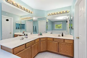 1476 Columbia Ln, Barrington, IL 60010 - Photo 21