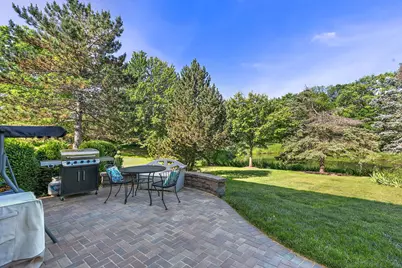 1476 Columbia Lane, Barrington, IL 60010 - Photo 29