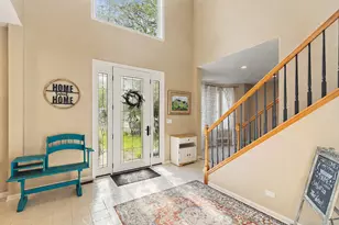 1476 Columbia Ln, Barrington, IL 60010 - Photo 3