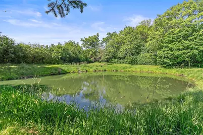 1476 Columbia Lane, Barrington, IL 60010 - Photo 33
