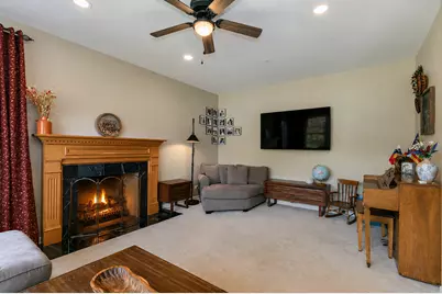 1476 Columbia Lane, Barrington, IL 60010 - Photo 17