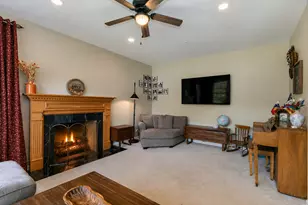 1476 Columbia Ln, Barrington, IL 60010 - Photo 17