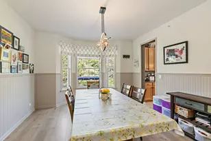 1476 Columbia Ln, Barrington, IL 60010 - Photo 9