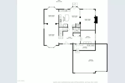 1476 Columbia Lane, Barrington, IL 60010 - Photo 35