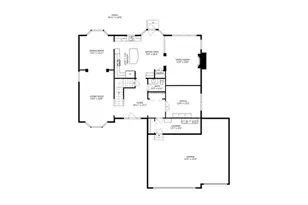 1476 Columbia Ln, Barrington, IL 60010 - Photo 35