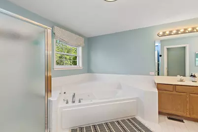 1476 Columbia Lane, Barrington, IL 60010 - Photo 23