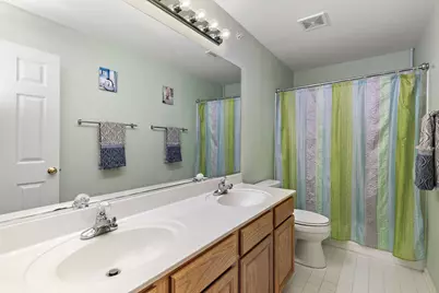 1476 Columbia Lane, Barrington, IL 60010 - Photo 25