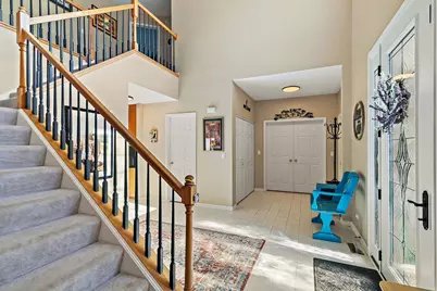 1476 Columbia Lane, Barrington, IL 60010 - Photo 5