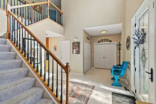 1476 Columbia Ln, Barrington, IL 60010 - Photo 5