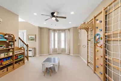 1476 Columbia Lane, Barrington, IL 60010 - Photo 7