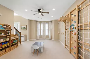 1476 Columbia Ln, Barrington, IL 60010 - Photo 7