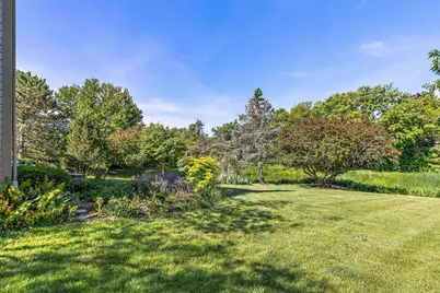 1476 Columbia Lane, Barrington, IL 60010 - Photo 31
