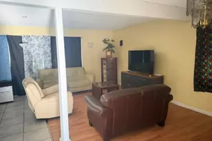 5504 Court C, Hanover Park, IL 60133 - Photo 5