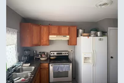 5504 Court C, Hanover Park, IL 60133 - Photo 3