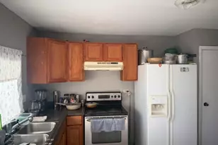 5504 Court C, Hanover Park, IL 60133 - Photo 3