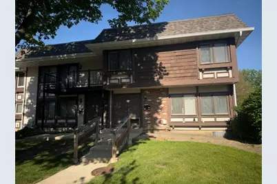 5504 Court C, Hanover Park, IL 60133 - Photo 1