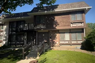 5504 Court C, Hanover Park, IL 60133 - Photo 1