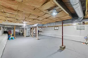 412 E Pine St, Paxton, IL 60957 - Photo 21