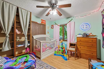 412 E Pine Street, Paxton, IL 60957 - Photo 13