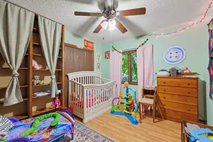 412 E Pine St, Paxton, IL 60957 - Photo 13