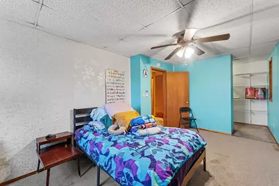 412 E Pine Street, Paxton, IL 60957 - Photo 19