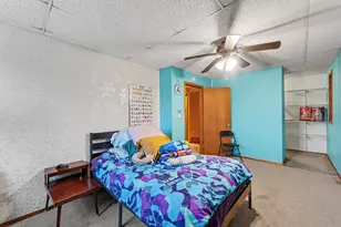 412 E Pine St, Paxton, IL 60957 - Photo 19
