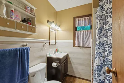 412 E Pine Street, Paxton, IL 60957 - Photo 15