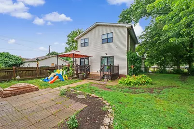412 E Pine Street, Paxton, IL 60957 - Photo 23