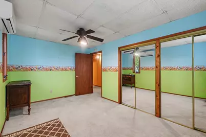 412 E Pine Street, Paxton, IL 60957 - Photo 17