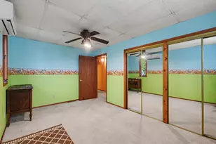 412 E Pine St, Paxton, IL 60957 - Photo 17