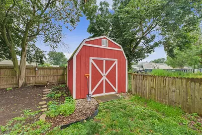 412 E Pine Street, Paxton, IL 60957 - Photo 25