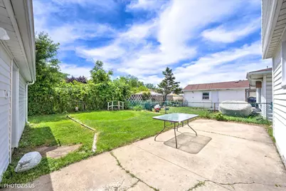 4231 Southwest Highway, Hometown, IL 60456 - Photo 35