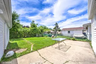 4231 SW Hwy, Hometown, IL 60456 - Photo 35