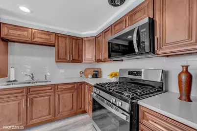 4231 Southwest Highway, Hometown, IL 60456 - Photo 9